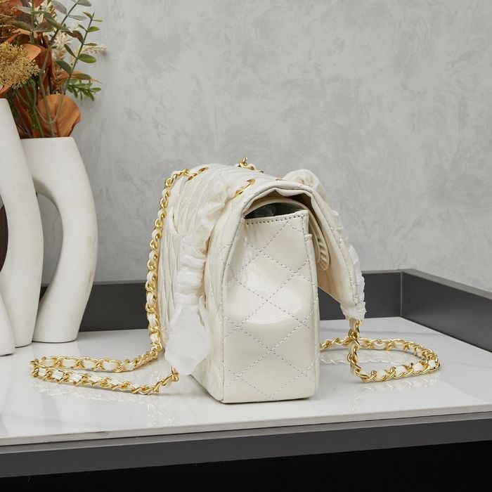 Chanel Maxi Sac Classique - photo numéro 2