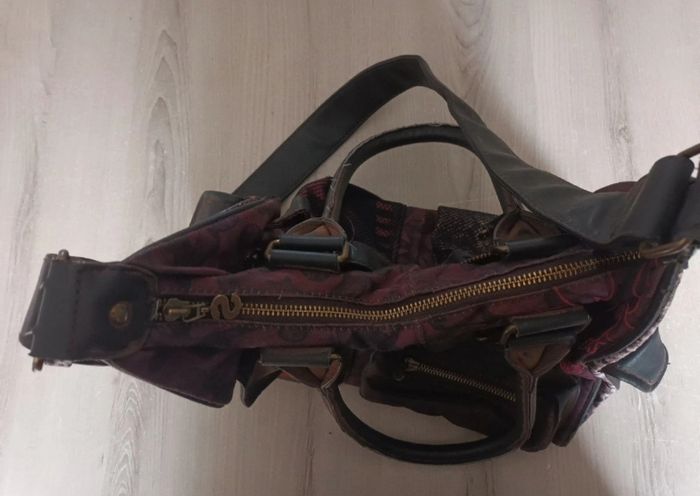 Sac à main - photo numéro 6
