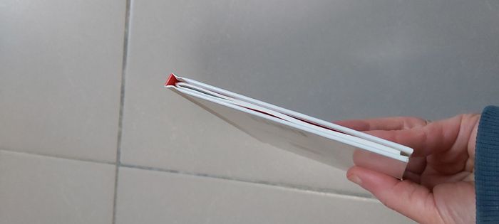 Comptines pour jouer avec les mots - photo numéro 6
