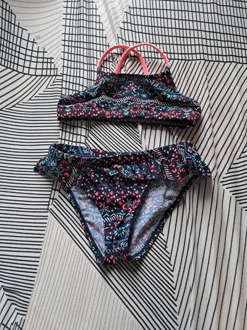 Maillot de bain