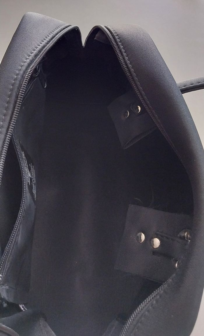 Sac à  main Viahero - photo numéro 7