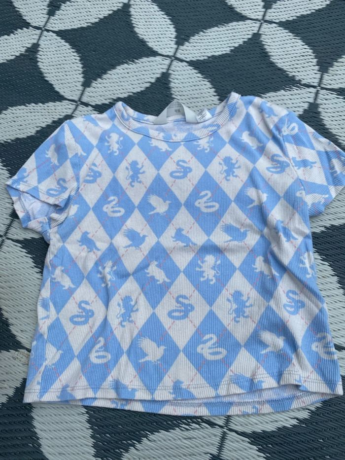 Top H&M - photo numéro 3