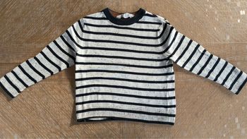Pull H&M
