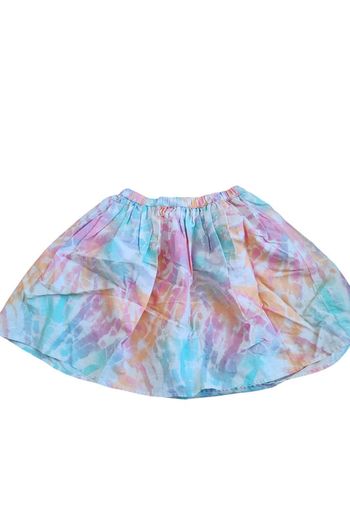 Jupe 110-116cm h&m