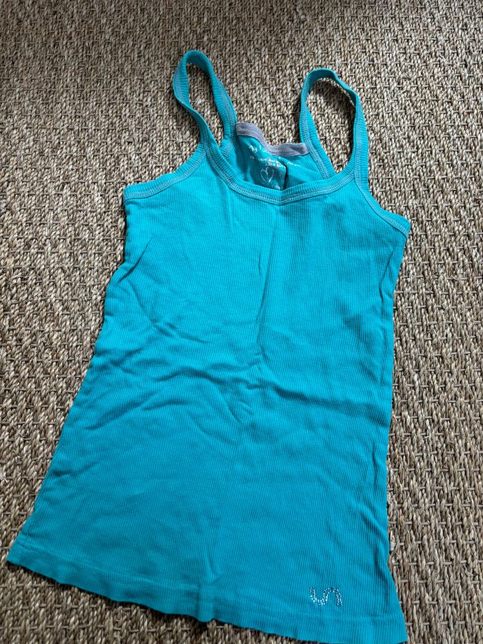 Pyjama undiz - photo numéro 2