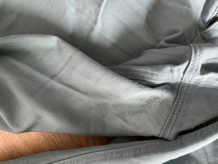 Pantalon in extenso taille 42 - photo numéro 3