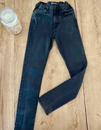 Jeans tao xxs