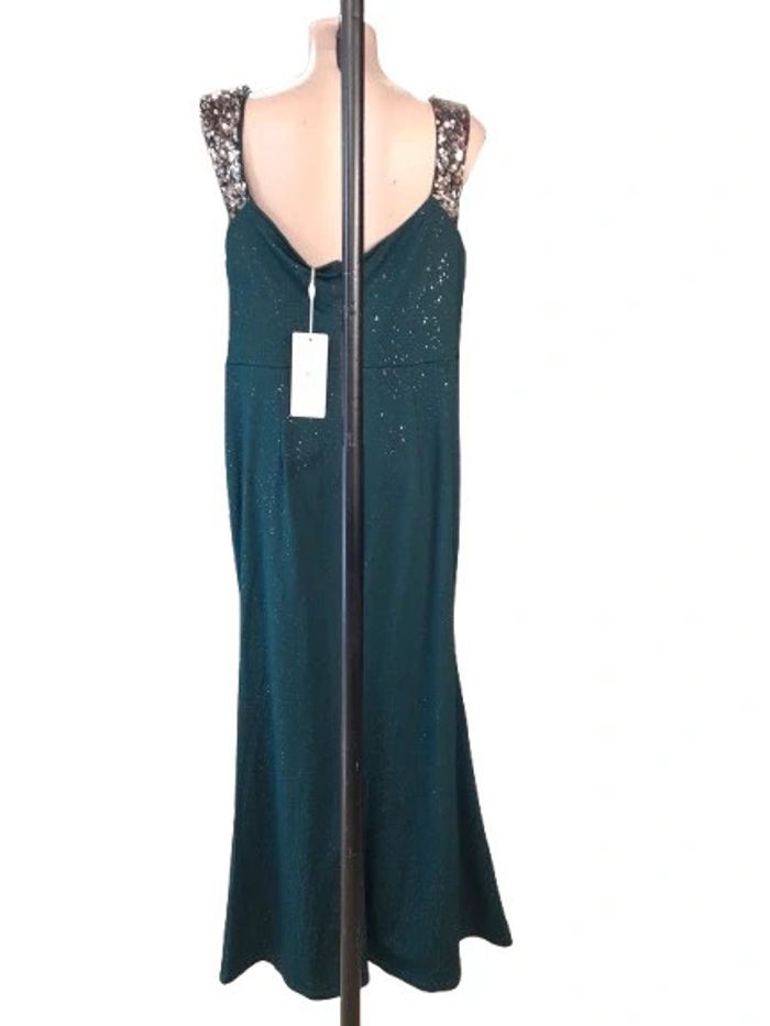 Robe de soirée ever pretty - photo numéro 2