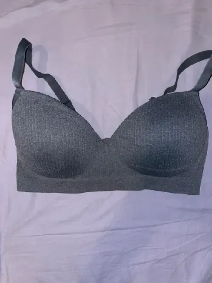 Soutien gorge