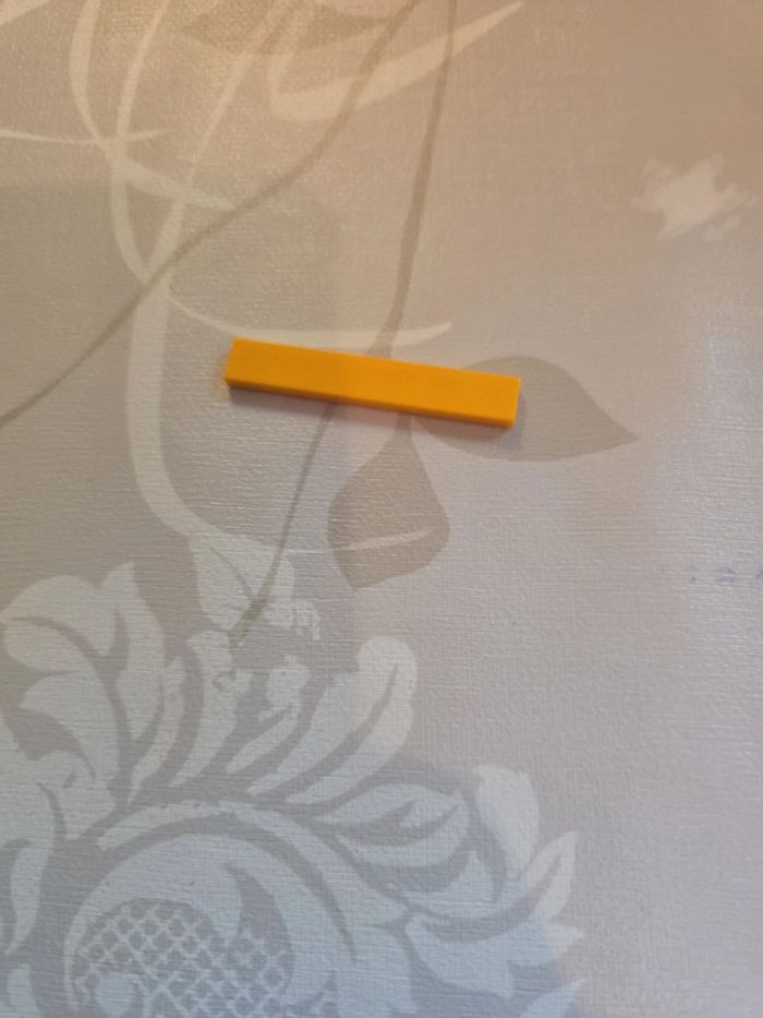 Pièces lego 6365966 - photo numéro 2