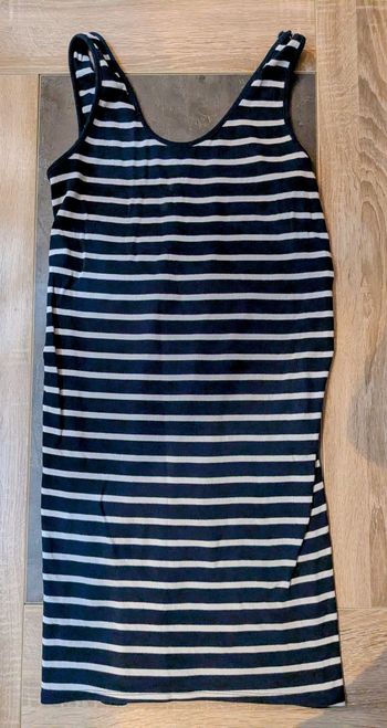 Lot de robes grossesse