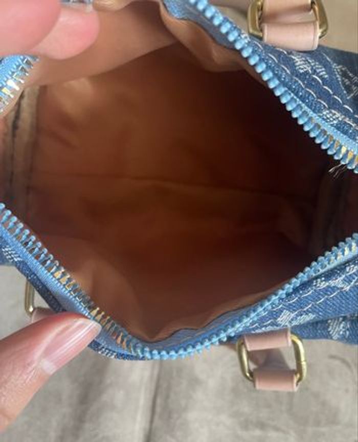 Sac à main femme - photo numéro 4