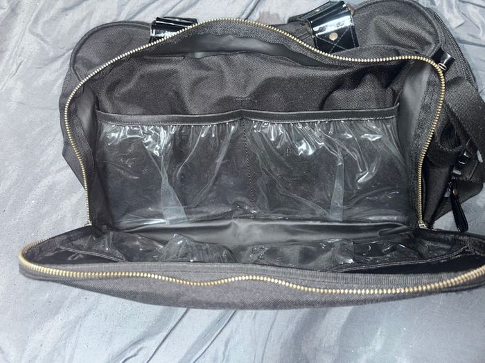 Sac à langer bébé - photo numéro 8