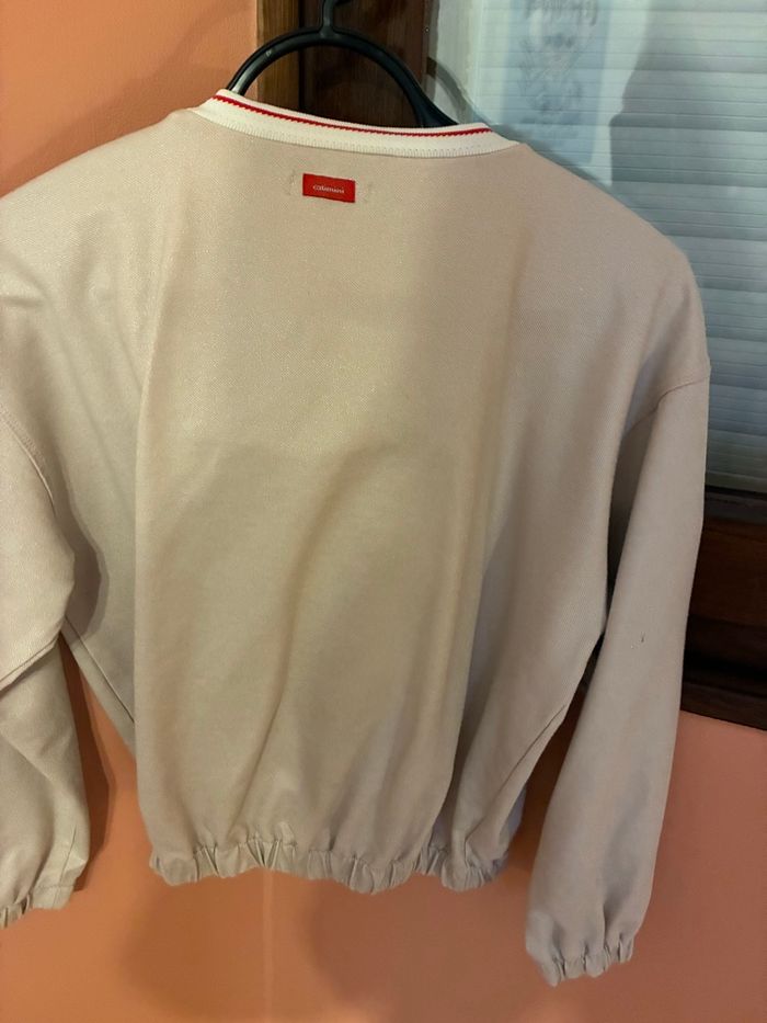 Ensemble catimini chic - photo numéro 4