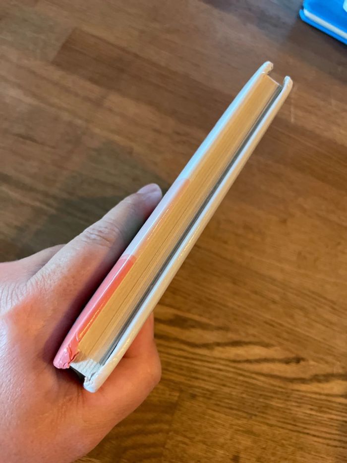 Livre Mon rêve de Docteur Numéro 11 - photo numéro 4