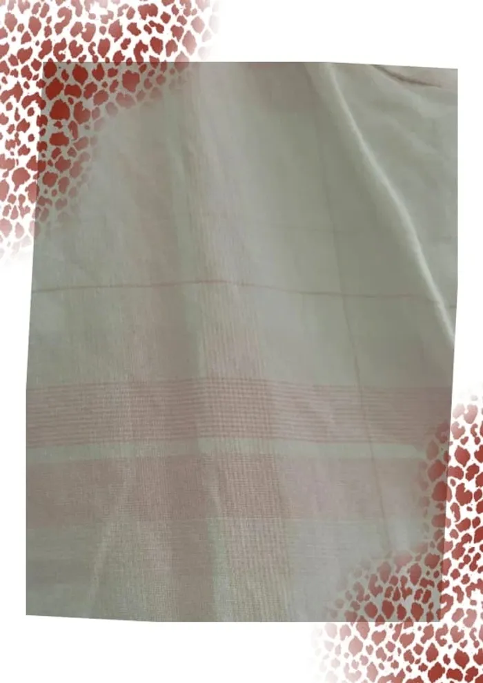 Chemise Caliban taille 42 - photo numéro 2