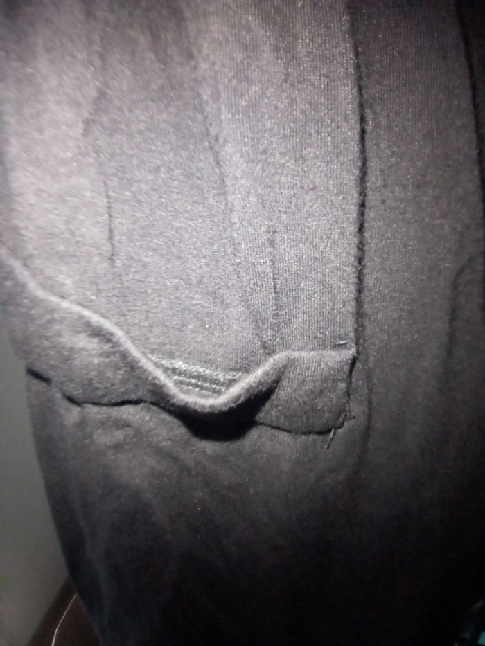 Tunique sans manche cache cache taille 3 - photo numéro 4