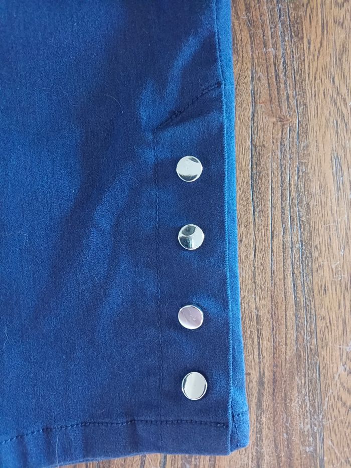 Pantalon - photo numéro 3