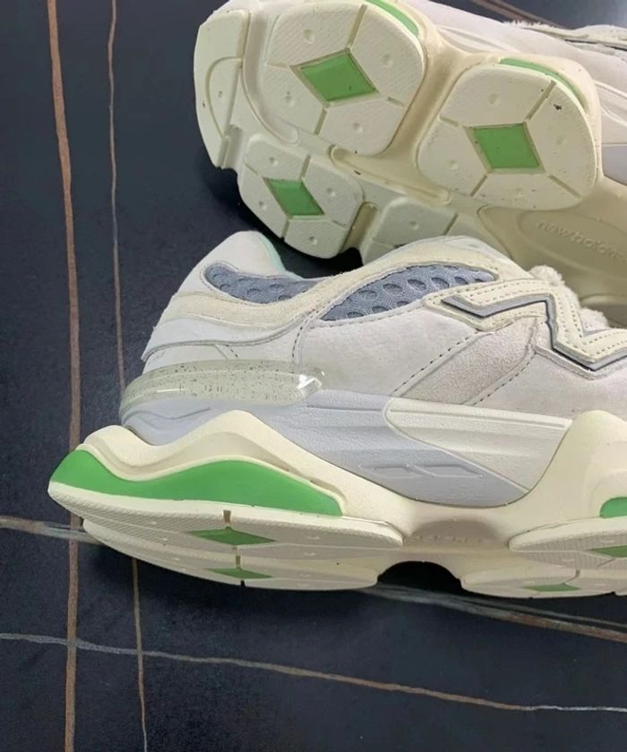 New Balance 9060 - photo numéro 3