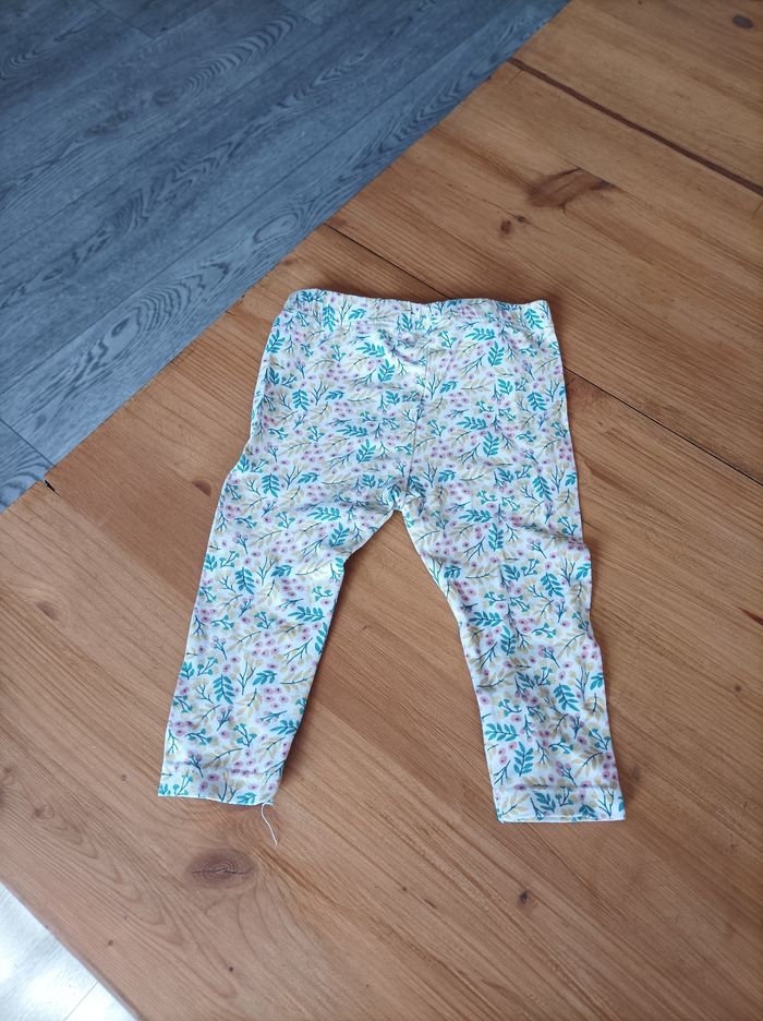 Legging - photo numéro 3