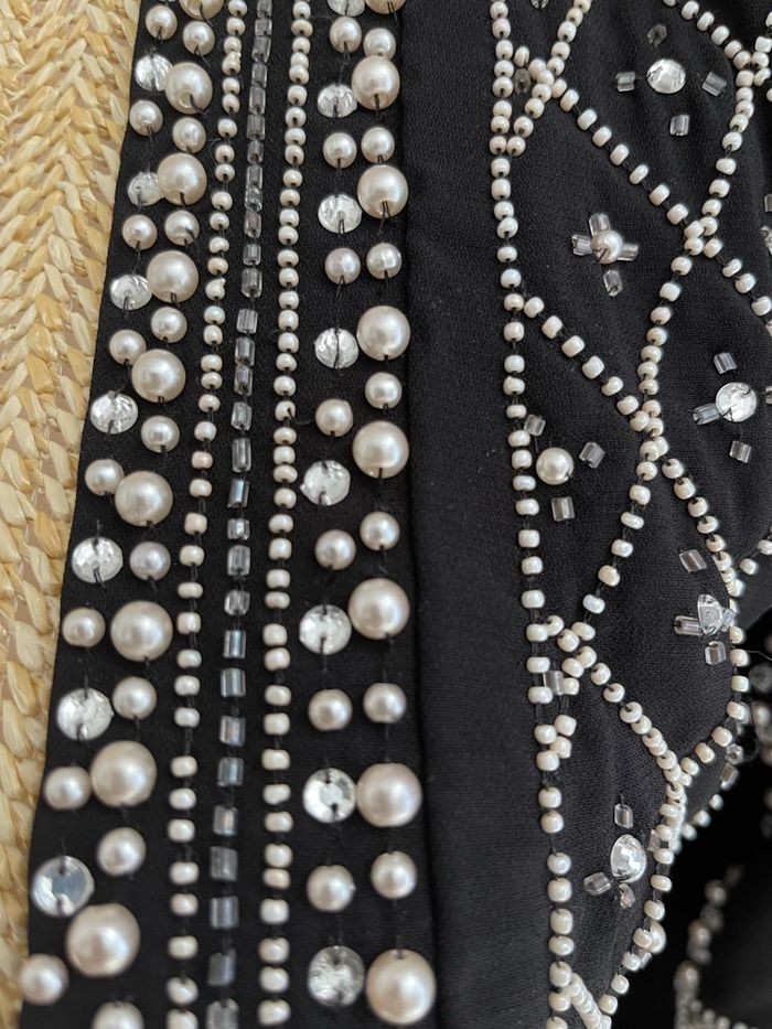 Ensemble de bijoux - photo numéro 4
