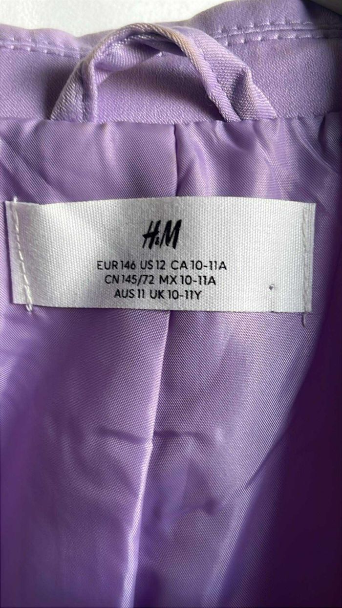 Vêtements - photo numéro 3