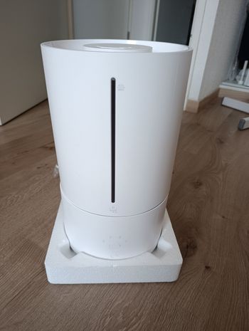 Xiaomi smart humidifier 2 - humidificateur