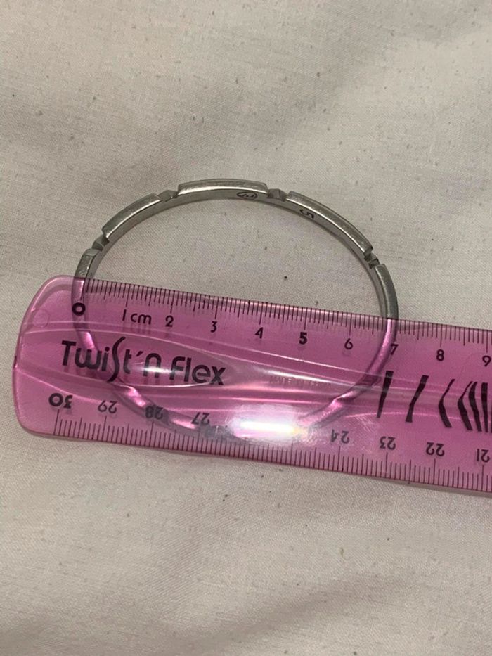 Bracelet - photo numéro 4