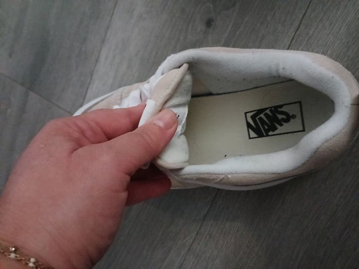 Vans knu skool - photo numéro 6
