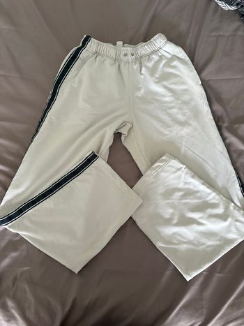 Jogging taille S