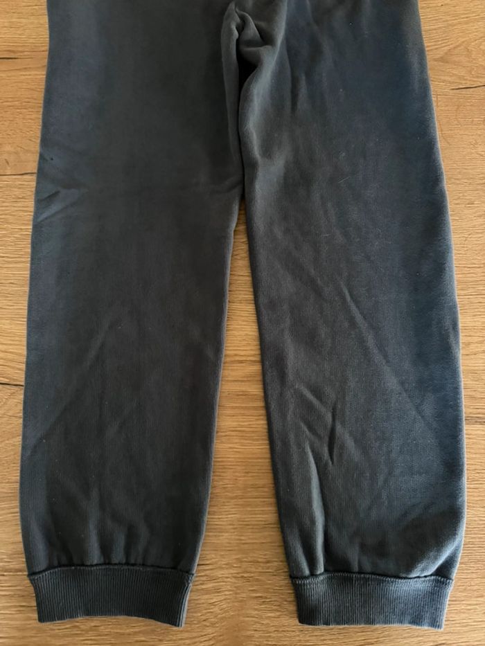 Pantalon style jogging japan rags taille 10 ans neuf avec étiquettes - photo numéro 17
