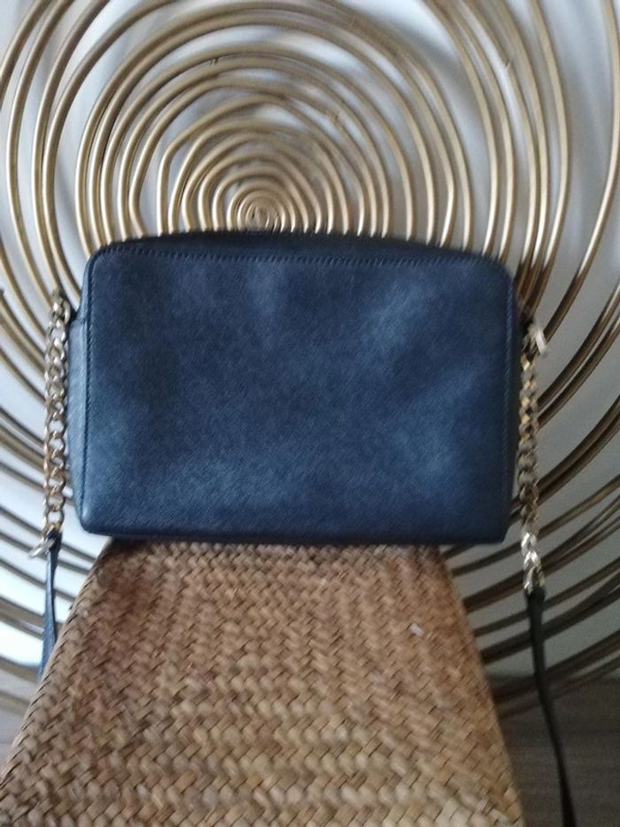 Sac bandoulière Michael Kors - photo numéro 7