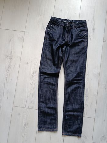 Jean 