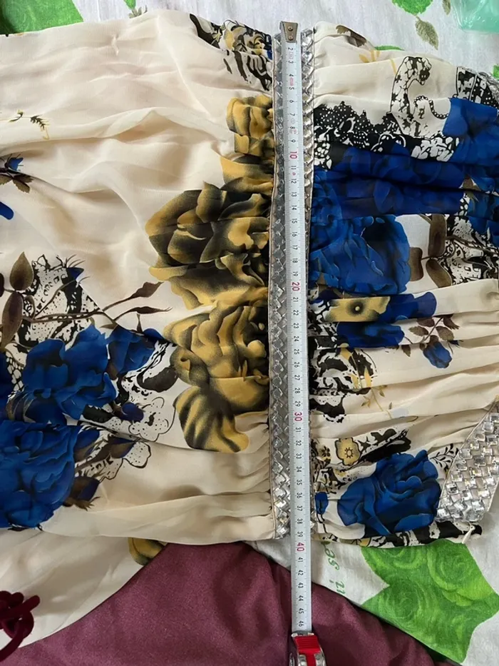 Robe d’été - photo numéro 15