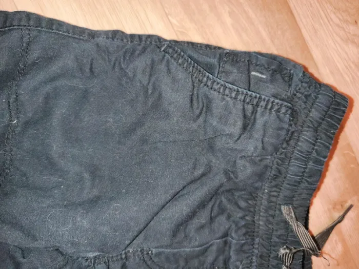 Jogging taille 6 ans marque Kiabi - photo numéro 4