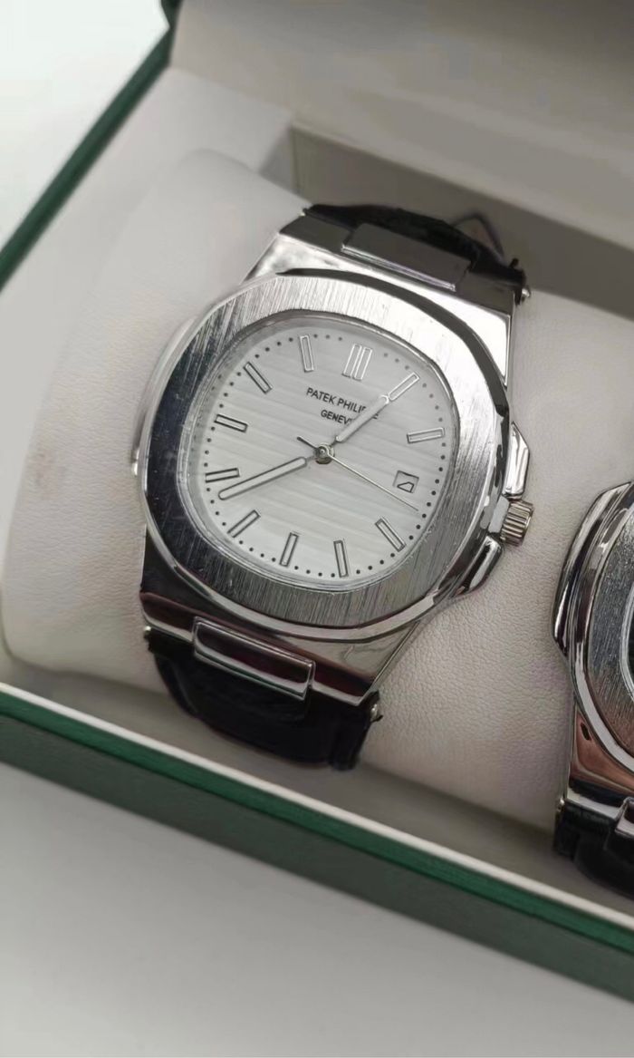 Montre patek neuve