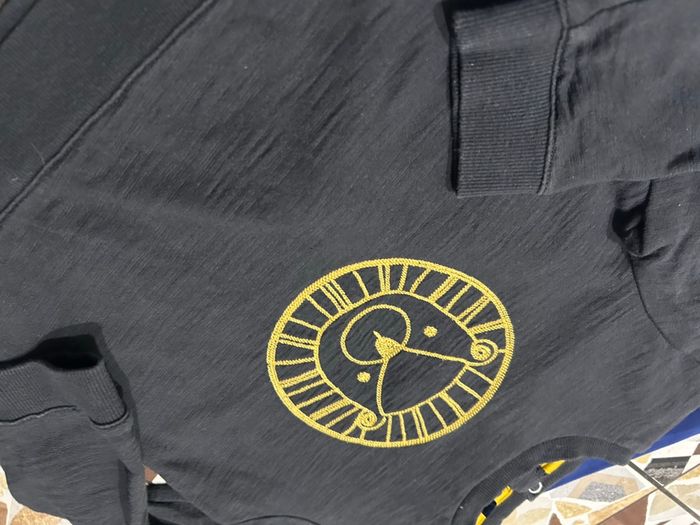 Lot de Sweat sans capuche - photo numéro 5