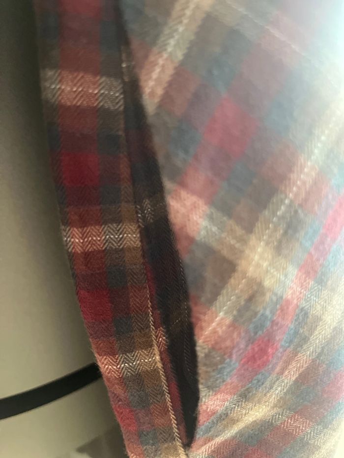 Robe chemise - photo numéro 3