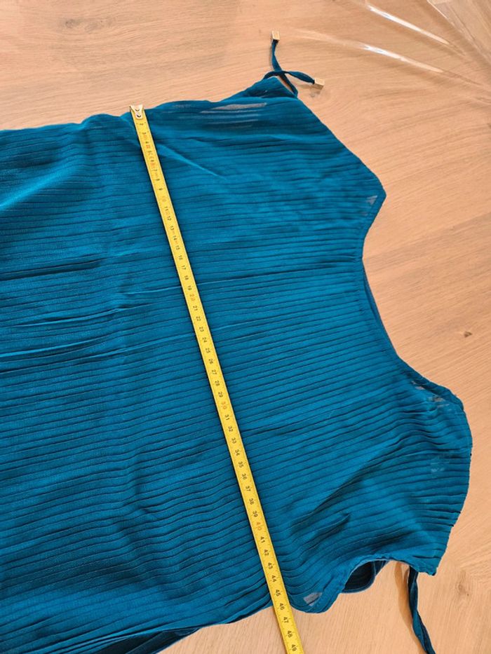 🔅 haut taille 36 naf naf - photo numéro 6
