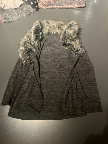 Gillet