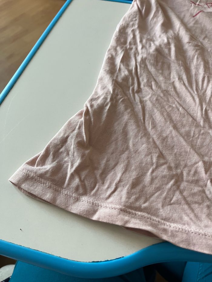 Tee-shirts - photo numéro 2