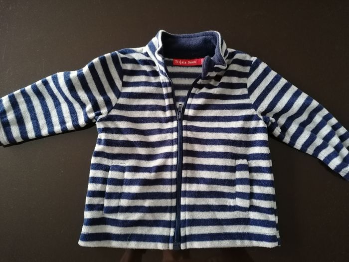 Lot vêtements - photo numéro 2