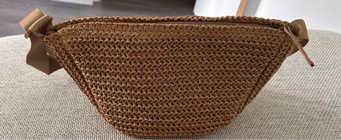 Sac à main