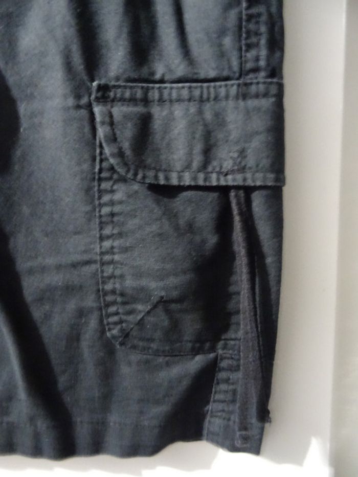 Jupe - photo numéro 2