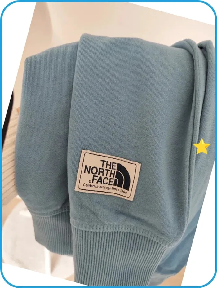 Sweat homme - photo numéro 7