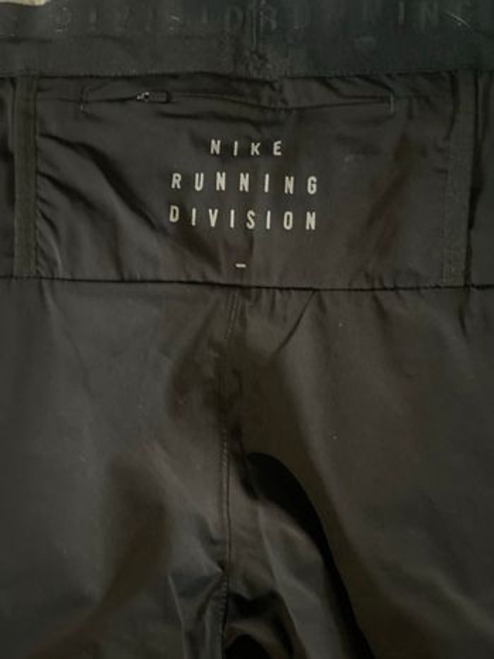 nike running division - photo numéro 3