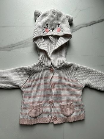 Gilet