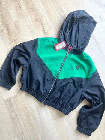 Manteau Hugo Arulla L