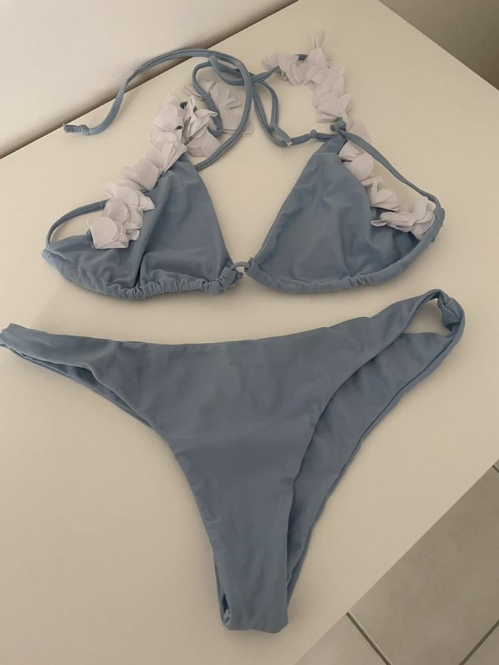 Maillot de bain
