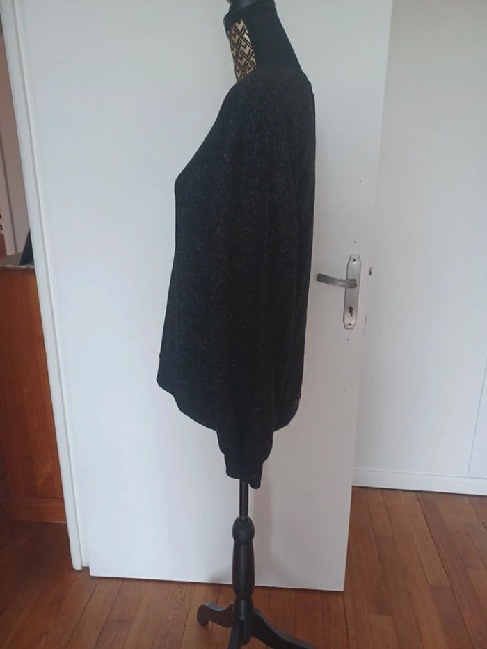 Pulls - photo numéro 3